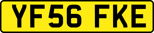 YF56FKE