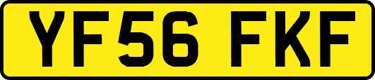 YF56FKF
