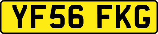 YF56FKG