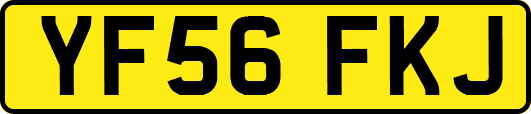 YF56FKJ