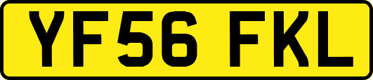 YF56FKL