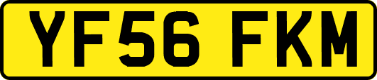YF56FKM