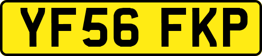 YF56FKP