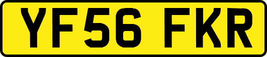 YF56FKR