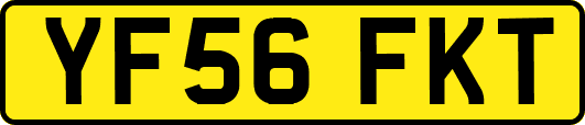 YF56FKT