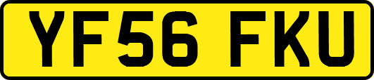 YF56FKU