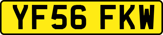 YF56FKW