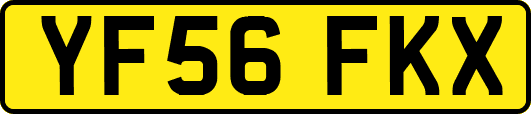 YF56FKX