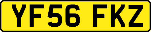 YF56FKZ