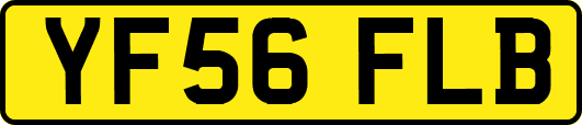 YF56FLB