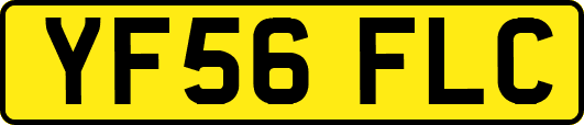 YF56FLC