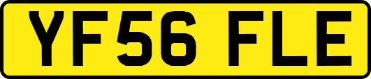 YF56FLE