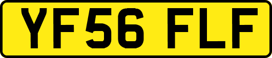 YF56FLF