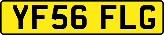 YF56FLG