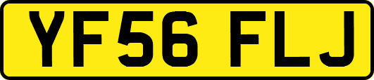 YF56FLJ