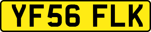 YF56FLK