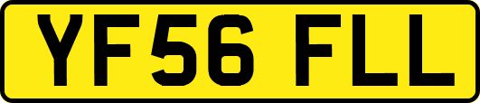 YF56FLL