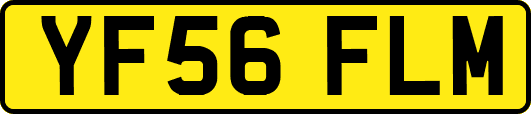 YF56FLM