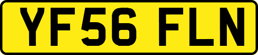 YF56FLN