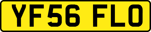 YF56FLO