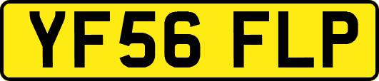 YF56FLP