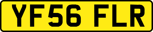 YF56FLR