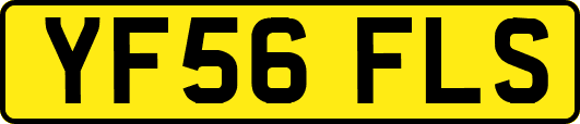YF56FLS