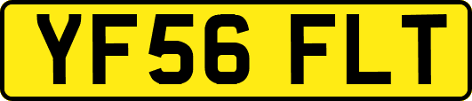 YF56FLT