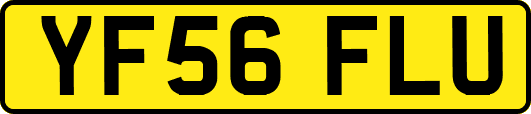 YF56FLU