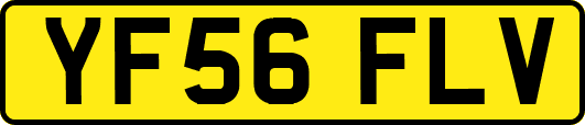 YF56FLV