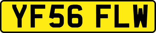 YF56FLW