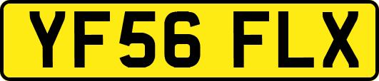 YF56FLX