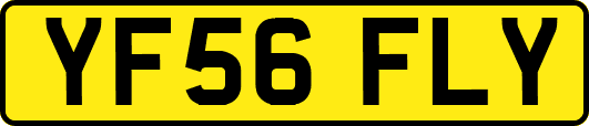 YF56FLY