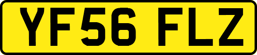 YF56FLZ