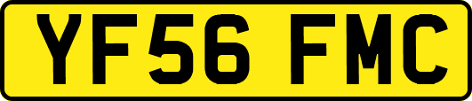YF56FMC
