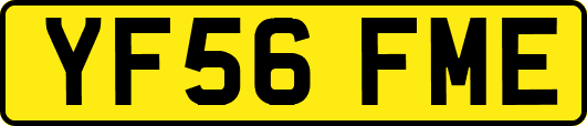 YF56FME