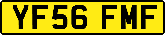 YF56FMF
