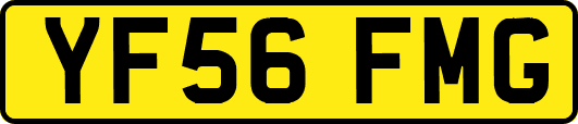 YF56FMG