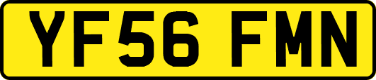 YF56FMN