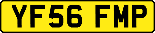 YF56FMP