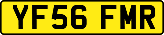 YF56FMR