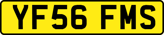 YF56FMS
