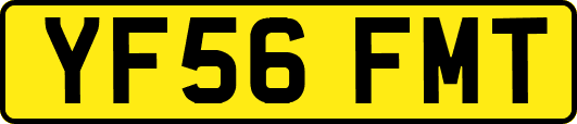 YF56FMT