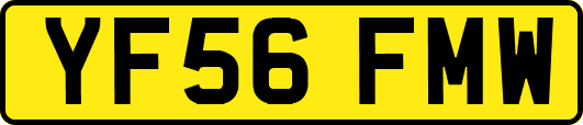 YF56FMW