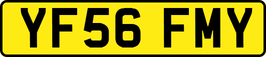 YF56FMY