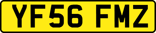 YF56FMZ