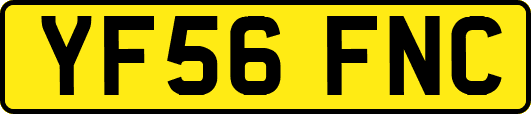YF56FNC
