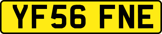 YF56FNE