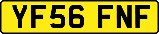 YF56FNF