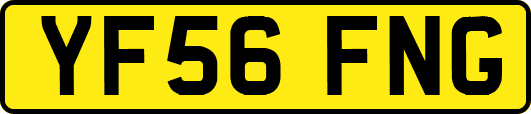 YF56FNG